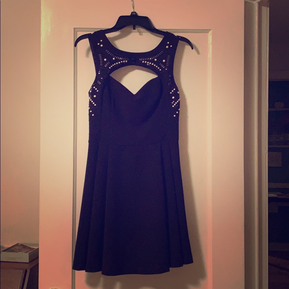 Guess Dress